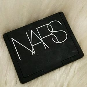 Like New Nars Orgasm Blush